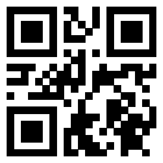 Qr Code di 3912125827