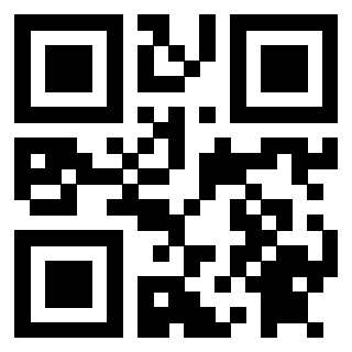 3912125833 - Immagine del QrCode