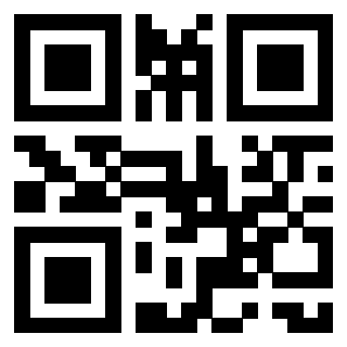Immagine del Qr Code di 3912125835