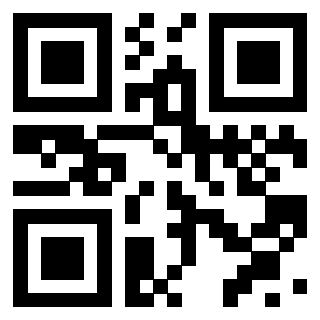 Qr Code di 3912125837