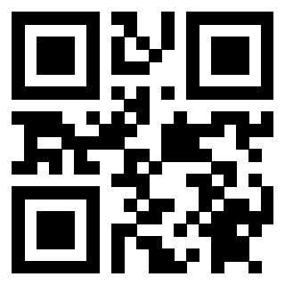 Il Qr Code di 3912125842