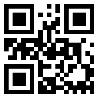 3912125846 - Immagine del QrCode associato
