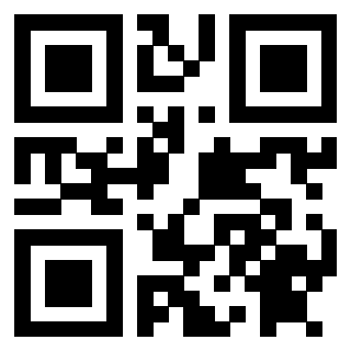 3912125849 - Immagine del QrCode