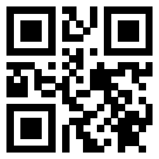 Qr Code di 3912125850