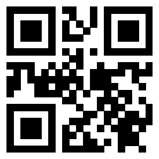 QrCode di 3912125859