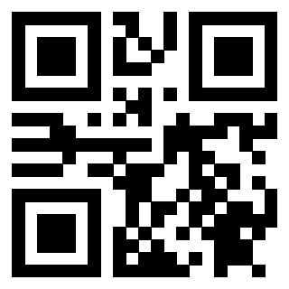 Qr Code di 3912125871