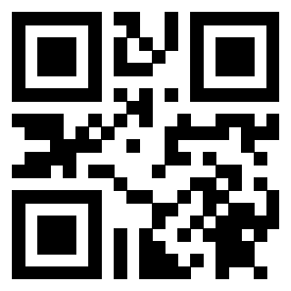 3912125880 - Immagine del QrCode