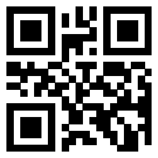 Qr Code di 3912125883