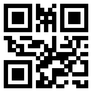 Qr Code di 3912125884