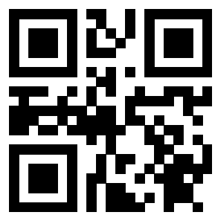 QrCode di 3912125892