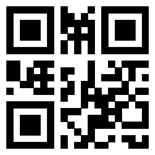 QrCode di 3912125897