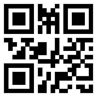 Scansione del Qr Code di 3912125898