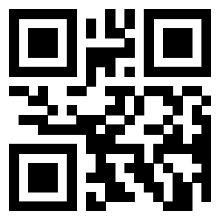 3912125912 Qr Code associato