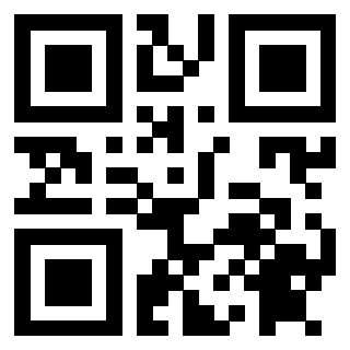 QrCode di 3912125914