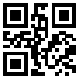 3912125918 - Immagine del Qr Code