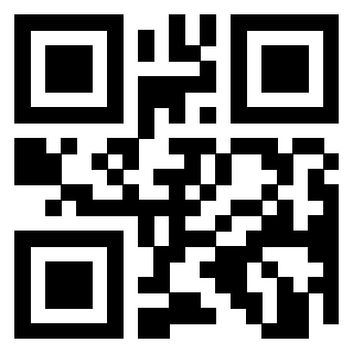 Qr Code di 3912125919