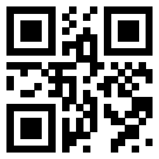 3912125925 - Immagine del QrCode