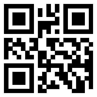 3912125932 QrCode associato