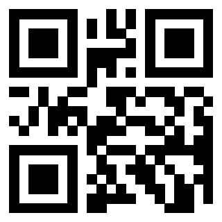 3912125934 - Immagine del QrCode