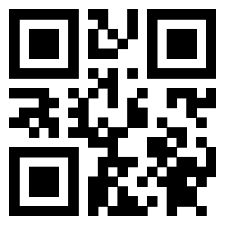 Qr Code di 3912125936