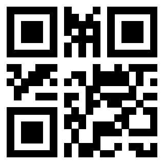 3912125938 - Immagine del QrCode