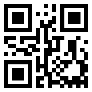 Il Qr Code di 3912125940