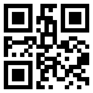 3912125942 - Immagine del QrCode