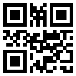 Immagine del QrCode di 3912125944