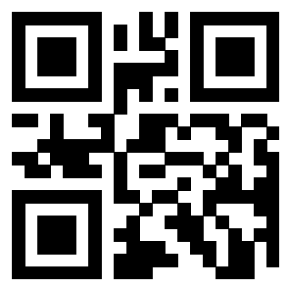 3912125948 - Immagine del QrCode