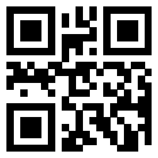 3912125952 - Immagine del Qr Code