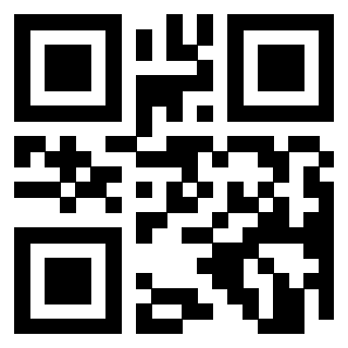 3912125959 Qr Code associato