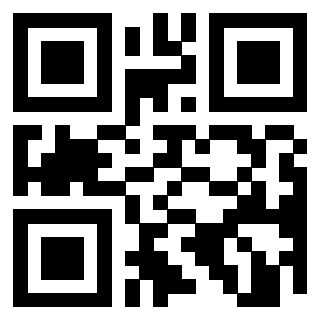 QrCode di 3912125971