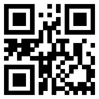 QrCode di 3912125974