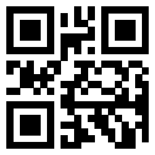 Qr Code di 3912125976