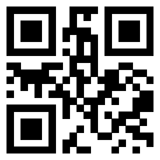 3912125978 - Immagine del QrCode