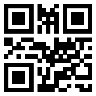 Qr Code di 3912125981