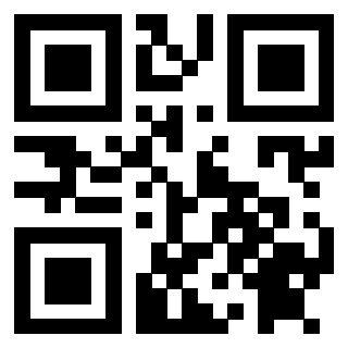 Qr Code di 3912125989
