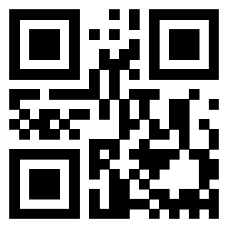 QrCode di 3912125993