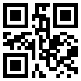 QrCode di 3912125996