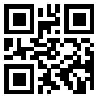 3912125999 - Immagine del QrCode