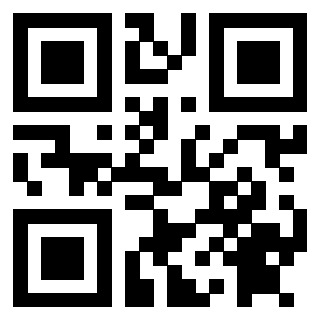 3912126014 - Immagine del Qr Code
