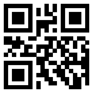 3912126024 - Immagine del QrCode