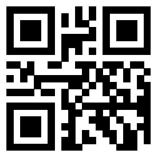 3912126026 - Immagine del Qr Code