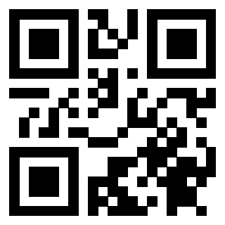 Immagine del QrCode di 3912126045