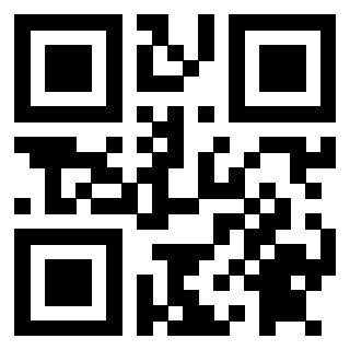 Qr Code di 3912126048