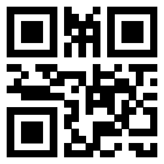 3912126064 Qr Code associato