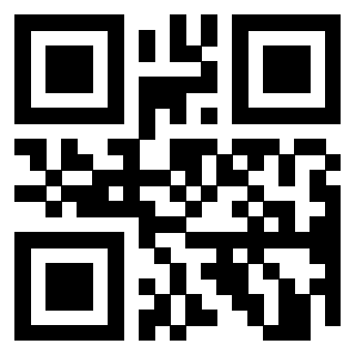 QrCode di 3912126066