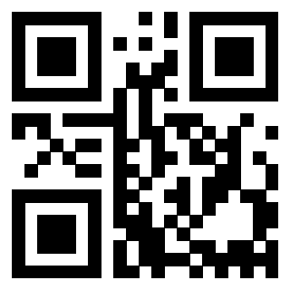 3912126076 QrCode associato