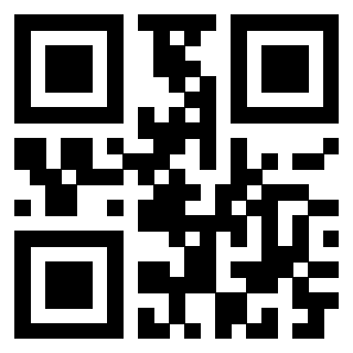 Qr Code di 3912126077