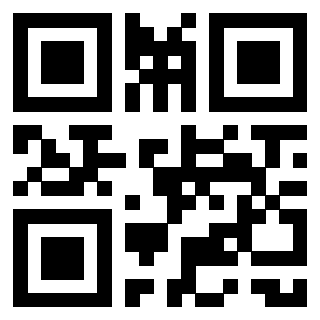 QrCode di 3912126079